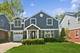 8518 Karlov, Skokie, IL 60076
