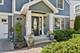 8518 Karlov, Skokie, IL 60076