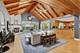 8518 Karlov, Skokie, IL 60076
