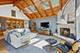 8518 Karlov, Skokie, IL 60076