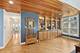 8518 Karlov, Skokie, IL 60076