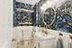 8518 Karlov, Skokie, IL 60076