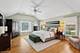 8518 Karlov, Skokie, IL 60076