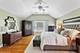 8518 Karlov, Skokie, IL 60076