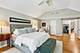 8518 Karlov, Skokie, IL 60076