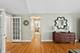 8518 Karlov, Skokie, IL 60076