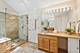 8518 Karlov, Skokie, IL 60076