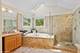 8518 Karlov, Skokie, IL 60076