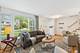 8518 Karlov, Skokie, IL 60076