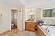 8518 Karlov, Skokie, IL 60076