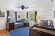 8518 Karlov, Skokie, IL 60076