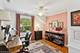 8518 Karlov, Skokie, IL 60076