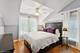 8518 Karlov, Skokie, IL 60076