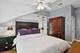 8518 Karlov, Skokie, IL 60076