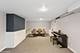 8518 Karlov, Skokie, IL 60076
