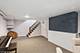 8518 Karlov, Skokie, IL 60076