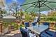 8518 Karlov, Skokie, IL 60076
