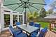 8518 Karlov, Skokie, IL 60076