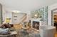 8518 Karlov, Skokie, IL 60076