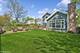 8518 Karlov, Skokie, IL 60076