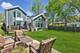 8518 Karlov, Skokie, IL 60076
