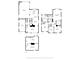 8518 Karlov, Skokie, IL 60076