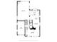 8518 Karlov, Skokie, IL 60076