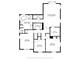 8518 Karlov, Skokie, IL 60076