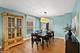 8518 Karlov, Skokie, IL 60076