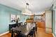 8518 Karlov, Skokie, IL 60076