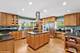 8518 Karlov, Skokie, IL 60076