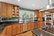 8518 Karlov, Skokie, IL 60076