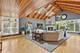8518 Karlov, Skokie, IL 60076