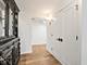 200 E Delaware Unit 8-9C, Chicago, IL 60611
