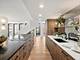 200 E Delaware Unit 8-9C, Chicago, IL 60611