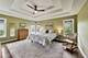 1304 Harvell, Batavia, IL 60510