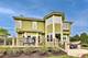 1304 Harvell, Batavia, IL 60510