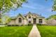 1304 Harvell, Batavia, IL 60510