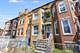 7207 1/2 S St Lawrence, Chicago, IL 60619