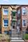 7207 1/2 S St Lawrence, Chicago, IL 60619