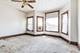 7207 1/2 S St Lawrence, Chicago, IL 60619