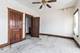 7207 1/2 S St Lawrence, Chicago, IL 60619
