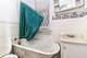 7207 1/2 S St Lawrence, Chicago, IL 60619