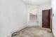 7207 1/2 S St Lawrence, Chicago, IL 60619