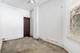 7207 1/2 S St Lawrence, Chicago, IL 60619