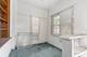 7207 1/2 S St Lawrence, Chicago, IL 60619