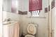 7207 1/2 S St Lawrence, Chicago, IL 60619