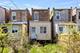 7207 1/2 S St Lawrence, Chicago, IL 60619