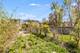 7207 1/2 S St Lawrence, Chicago, IL 60619
