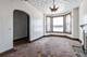 7207 1/2 S St Lawrence, Chicago, IL 60619